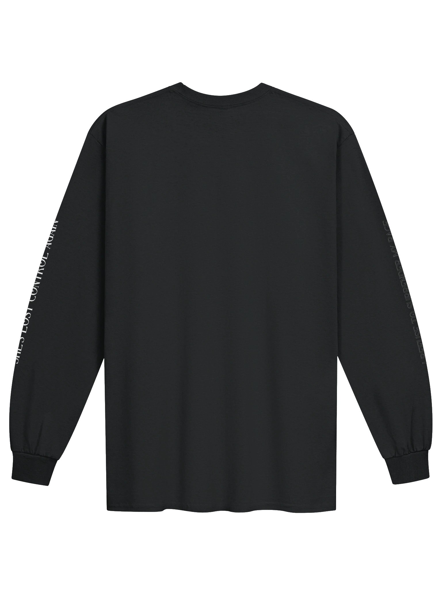Dark control product image (11)