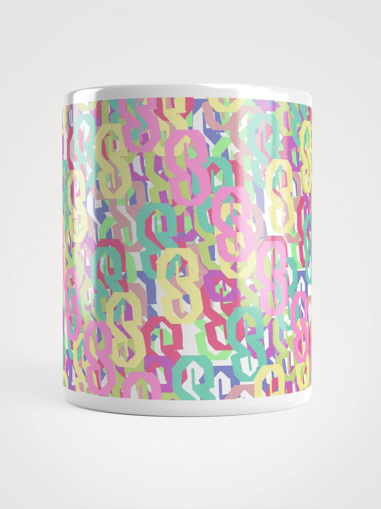elleo product image (13)