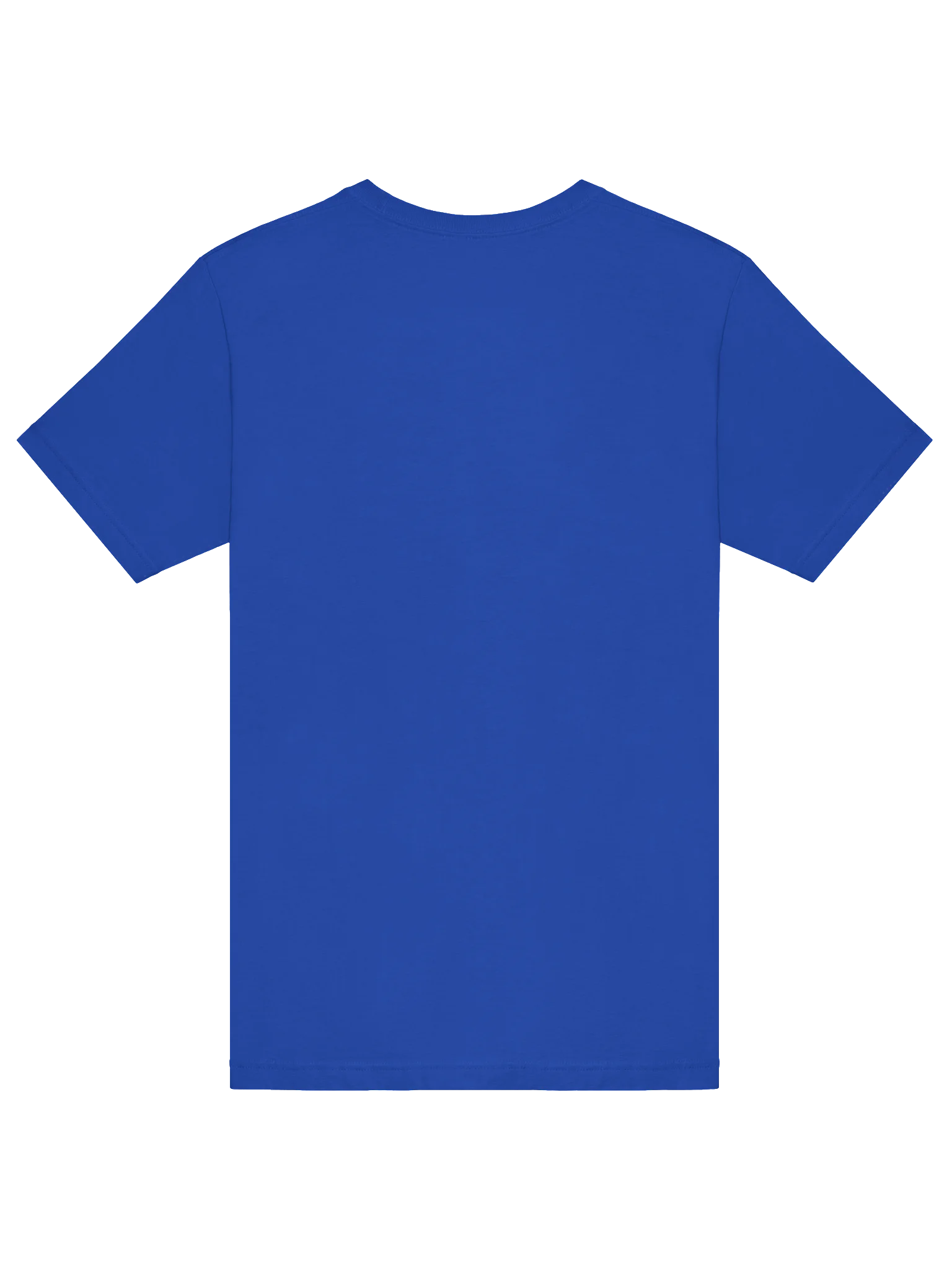 Pajamazon - Logo Tee product image (23)