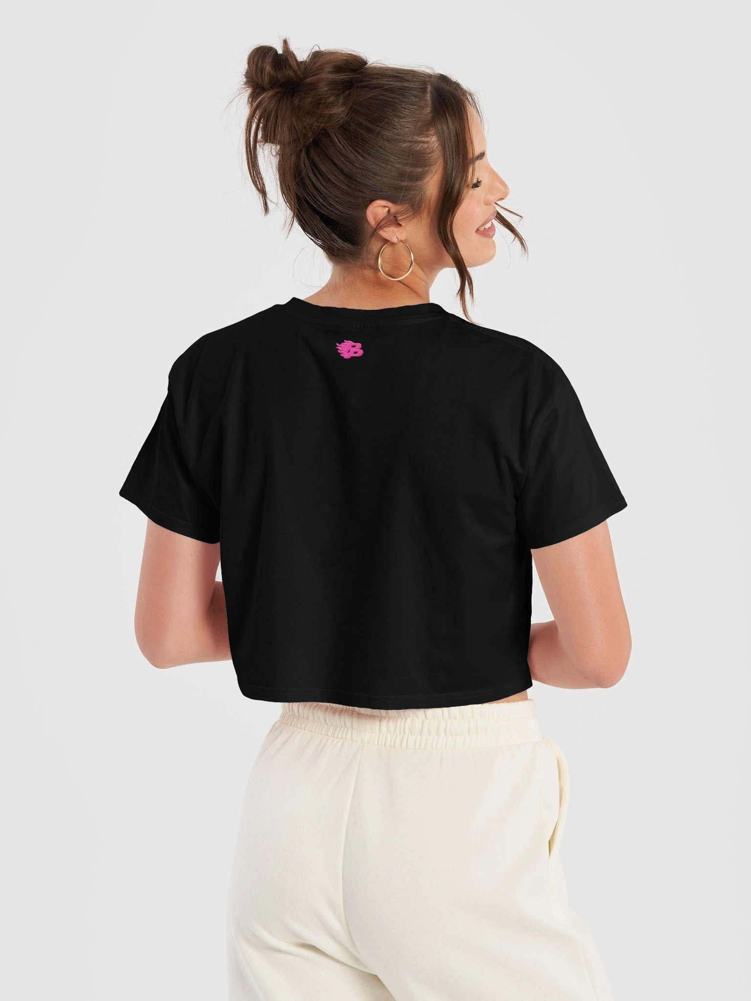 SUE ME CROP TOP product image (12)