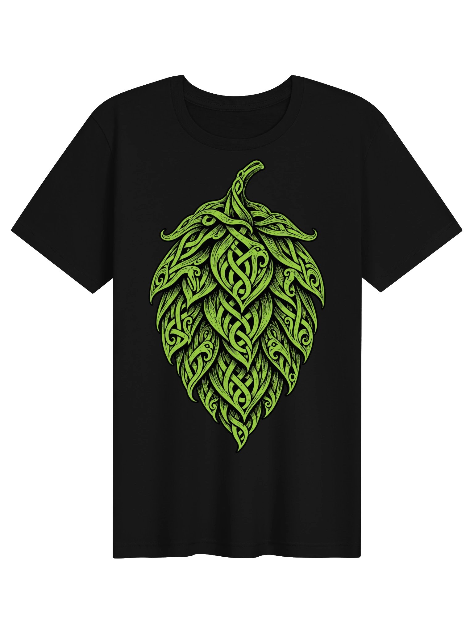 Hop Tribute product image (5)