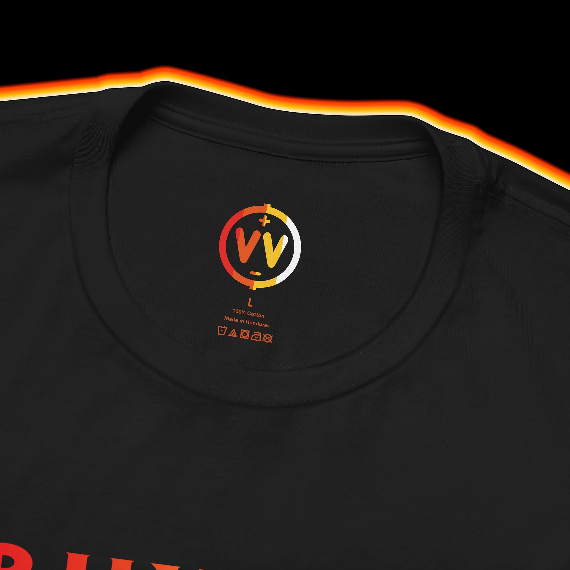 808 T-Shirt 