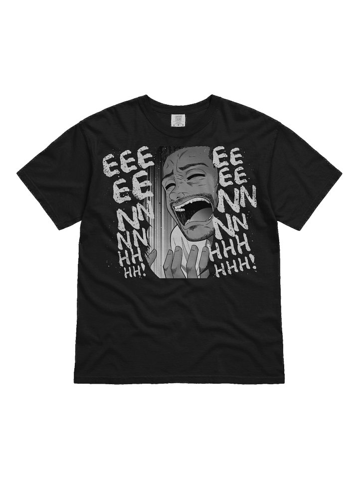 EEEENNNNNNHHHHH (TSHIRT) product image (1)