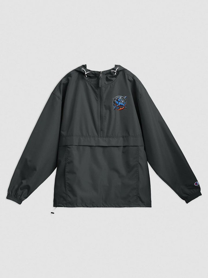 The “Moonshot Moto” Jacket 🚀 product image (1)