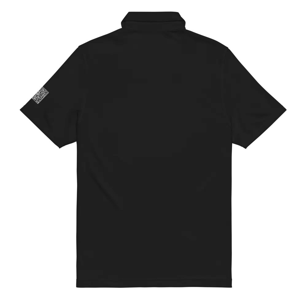 Test Shirt product image (8)