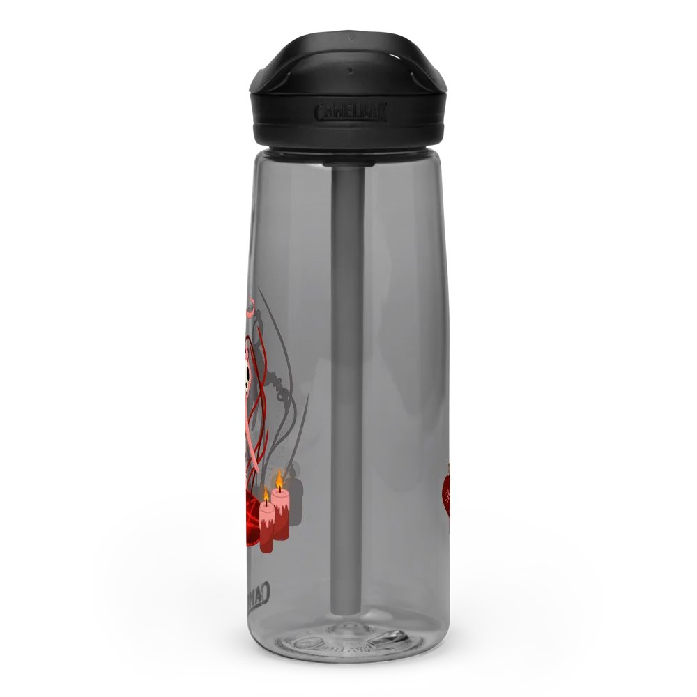 Summon Cat Bottle product image (3)