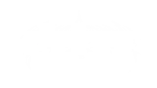 Saints Worldwide