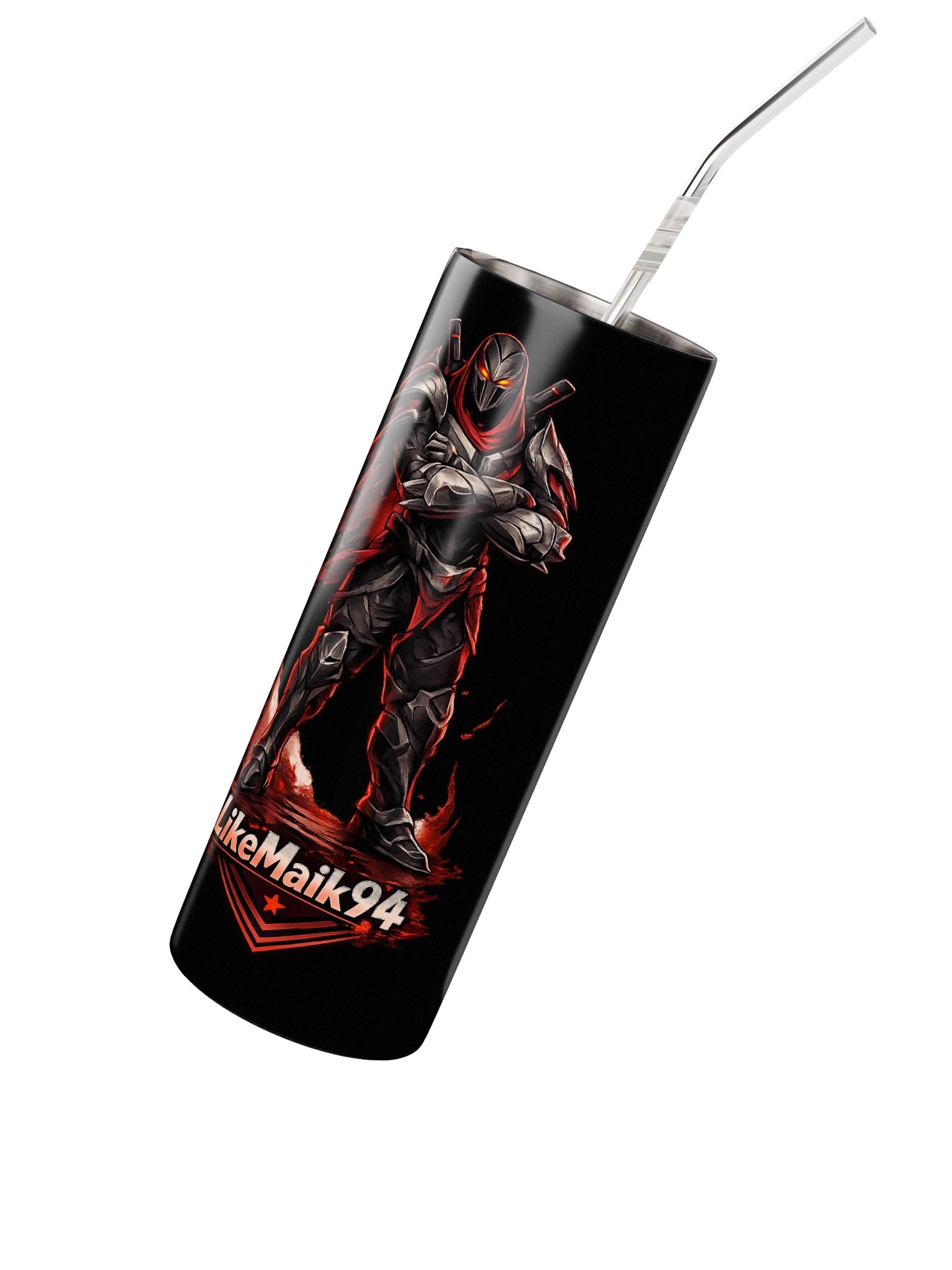 To-Go Trinkbecher product image (2)
