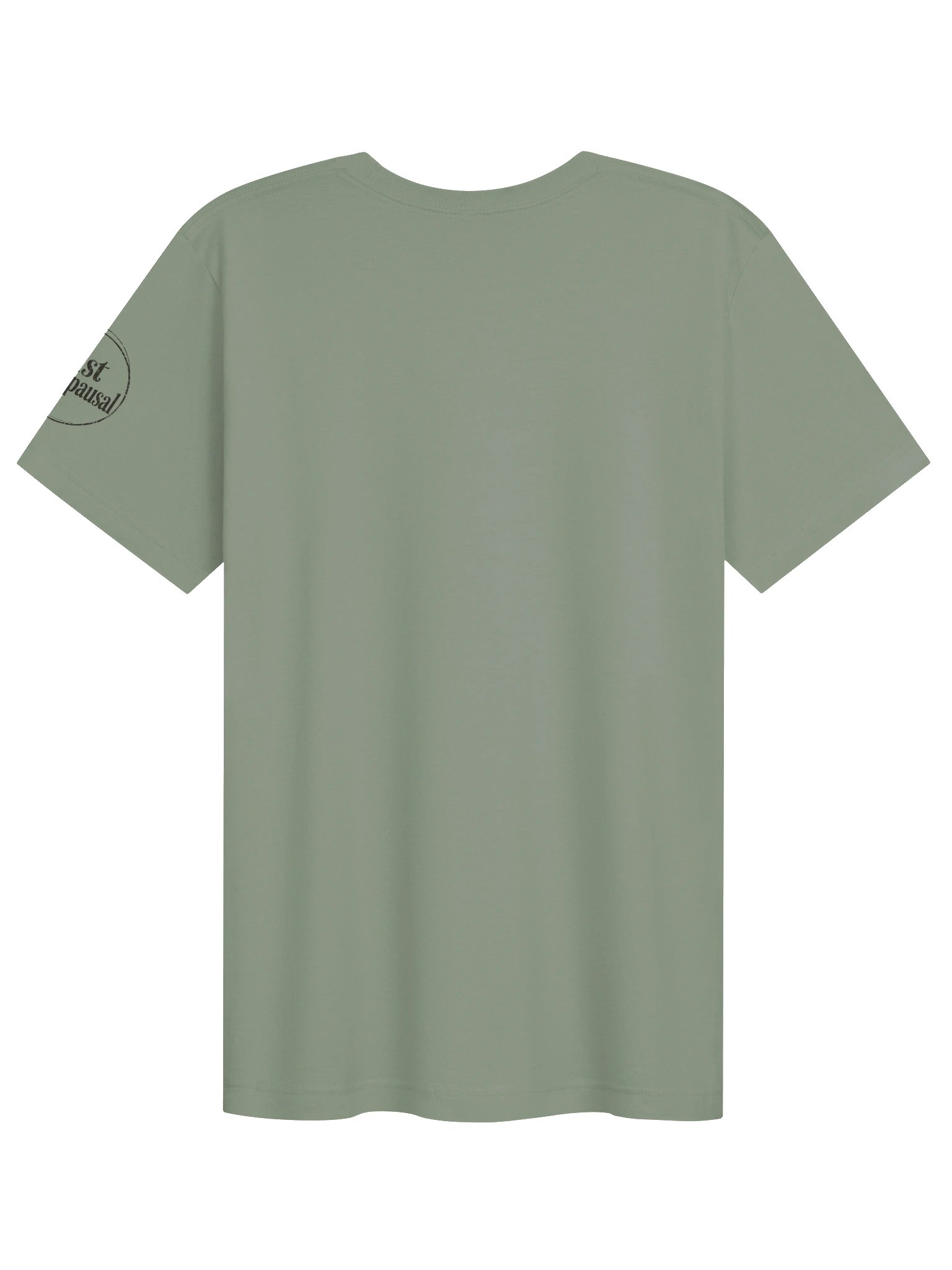Wild Woman Fire Lookout product image (43)