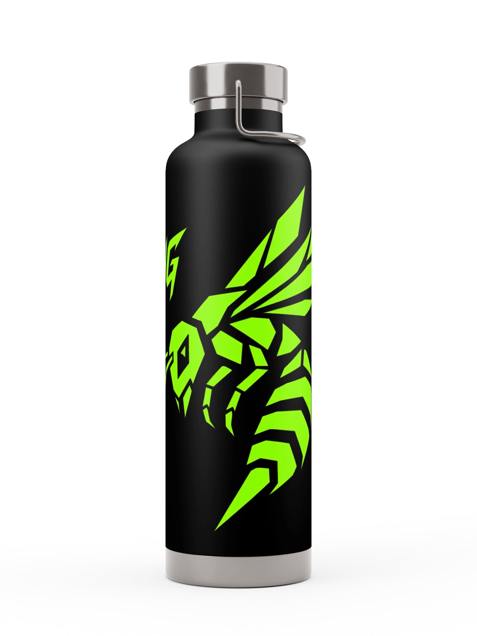 Sting Sport Bottle product image (7)