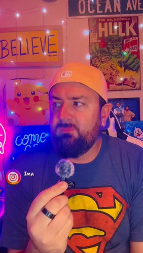 This is a clip from my latest video, “No, the Asexual flag is NOT as inclusive as you think.”

The full video is about six an...