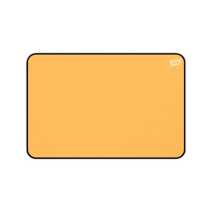 ORANGE product image (2)