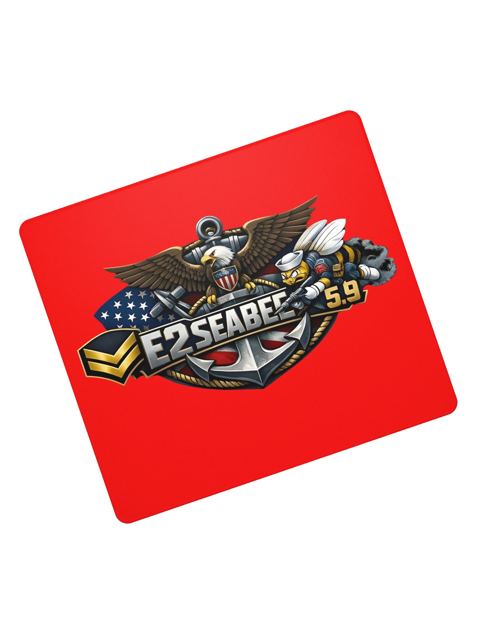 mouse pad product image (8)