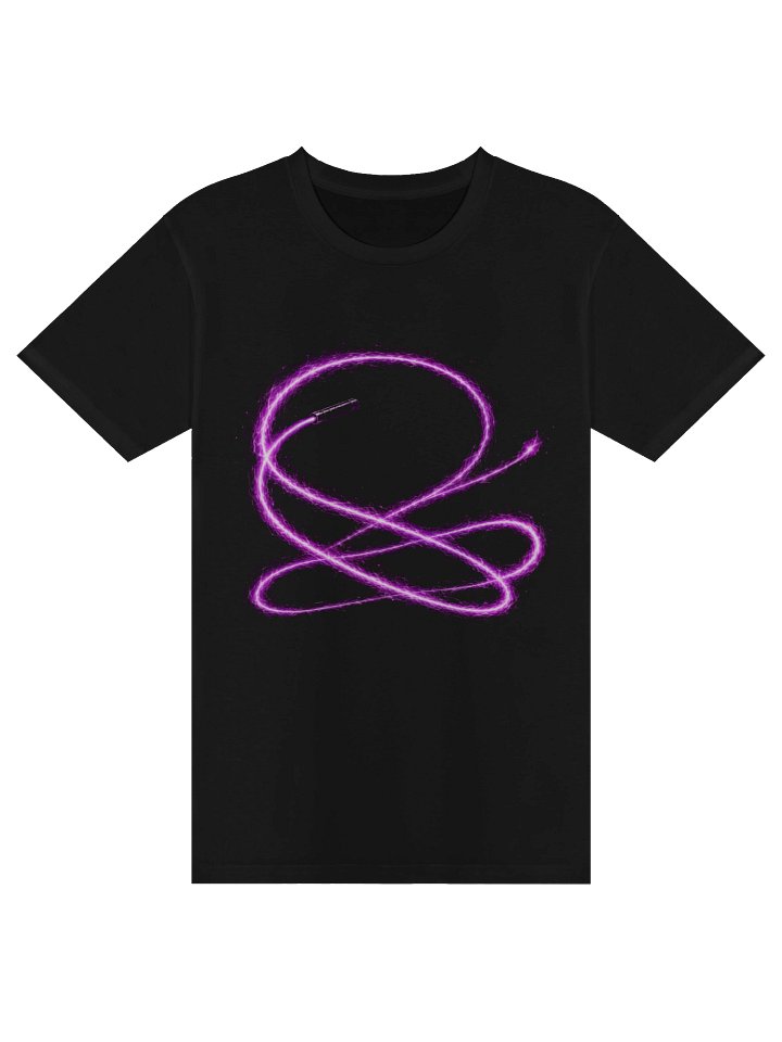 Tussi Shirt product image (1)