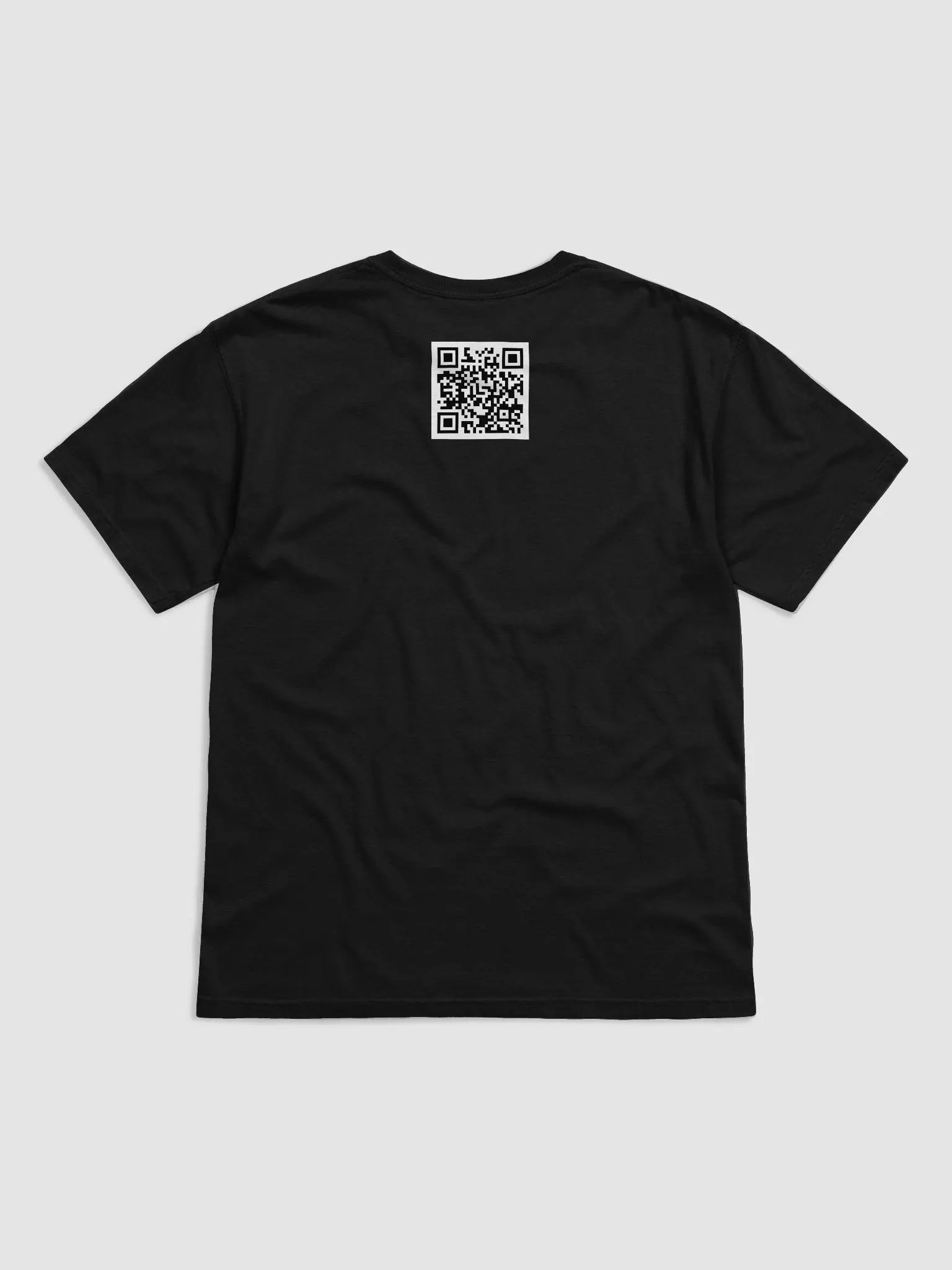 Ultra-Soft Comfort: Puerto Rico Flag Garment-Dyed T-Shirt product image (2)