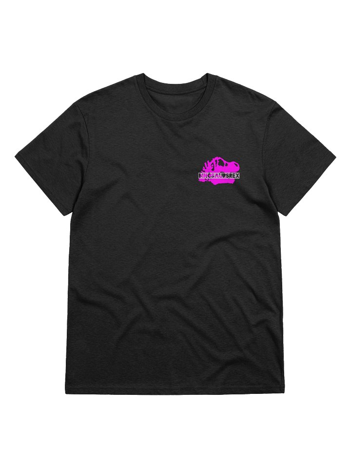 T-Shirt product image (1)