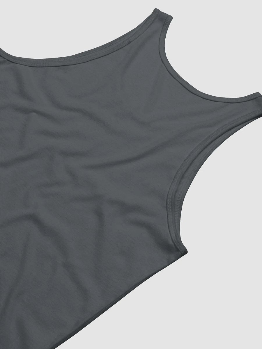 Red Flag Tank product image (53)