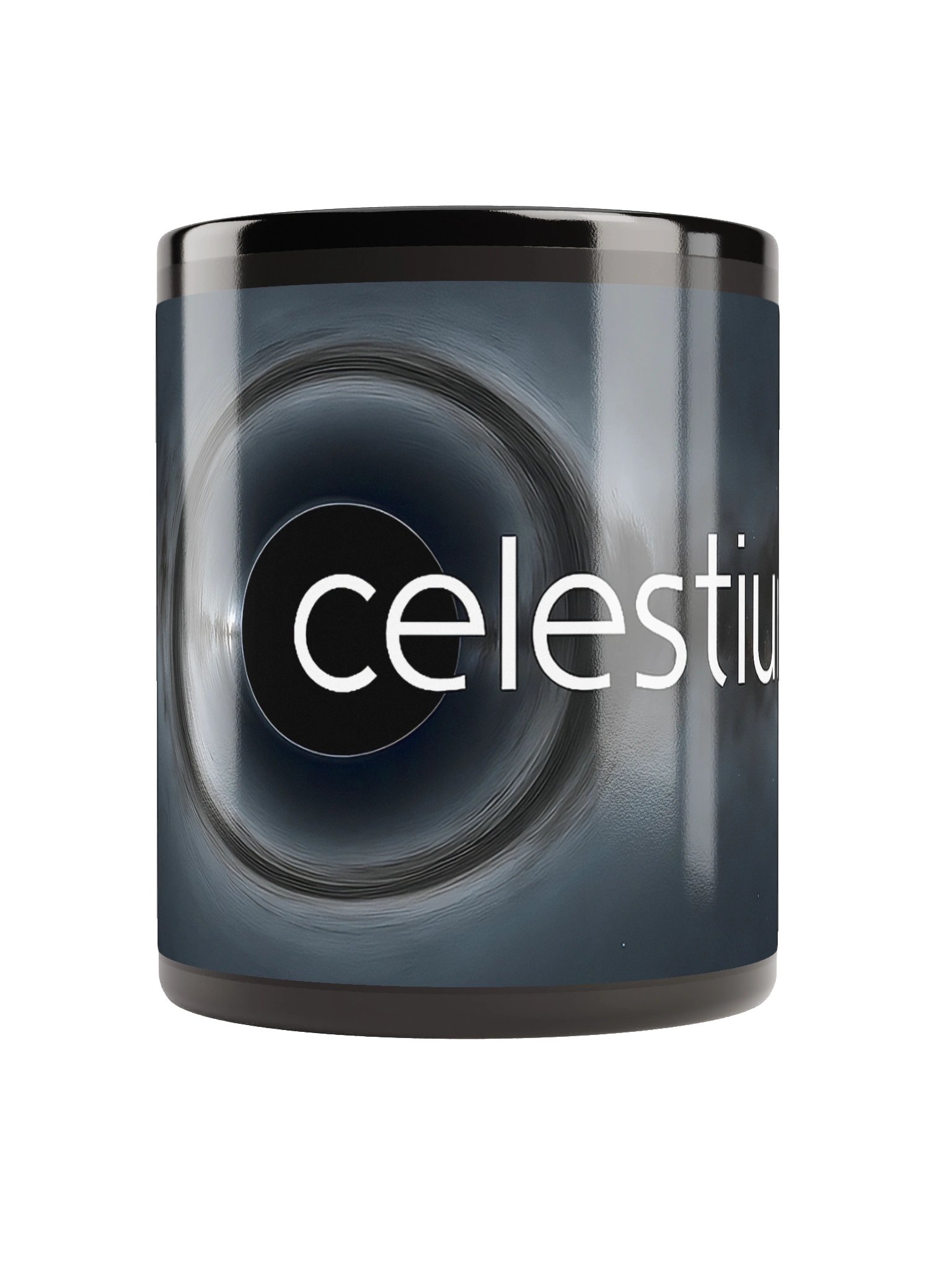 Celestium Origins Mug — CO.MUG-01 product image (5)