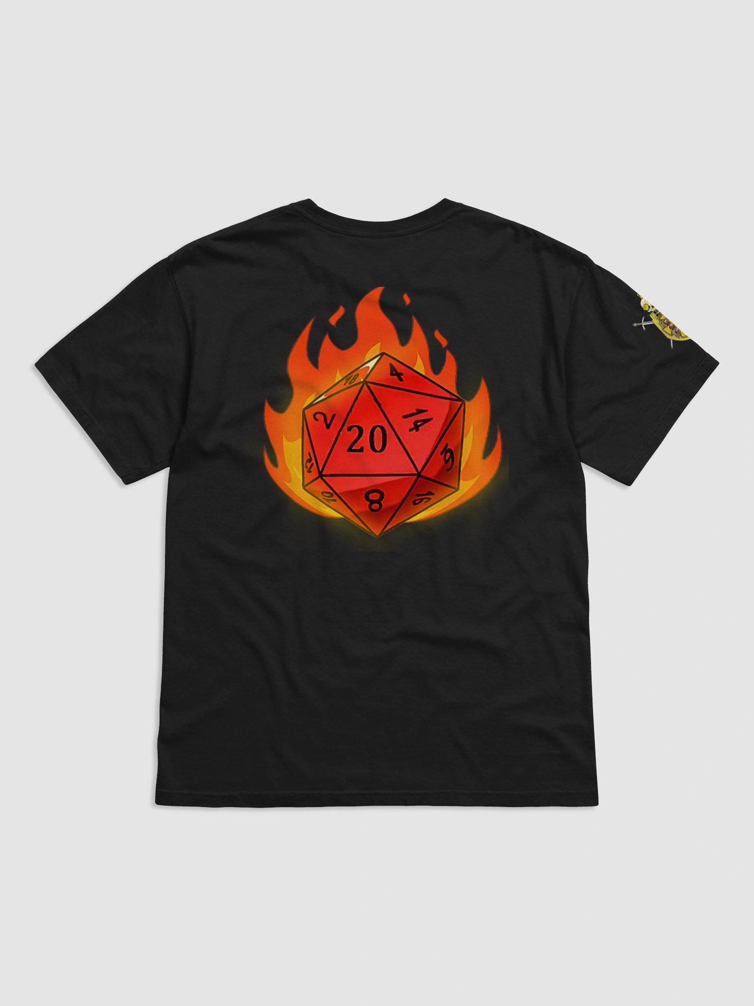 D&D 1 product image (10)
