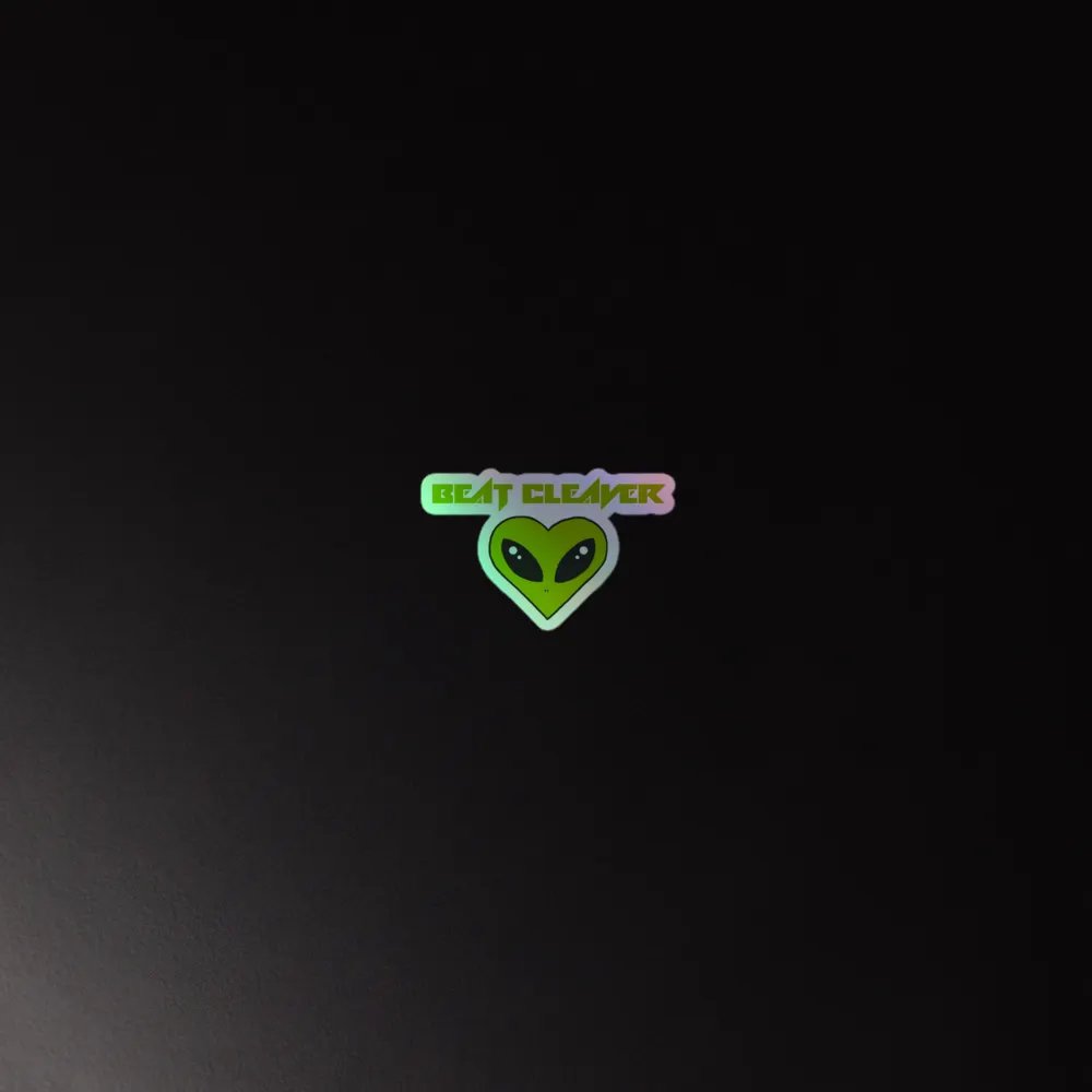 BC Sticker product image (2)