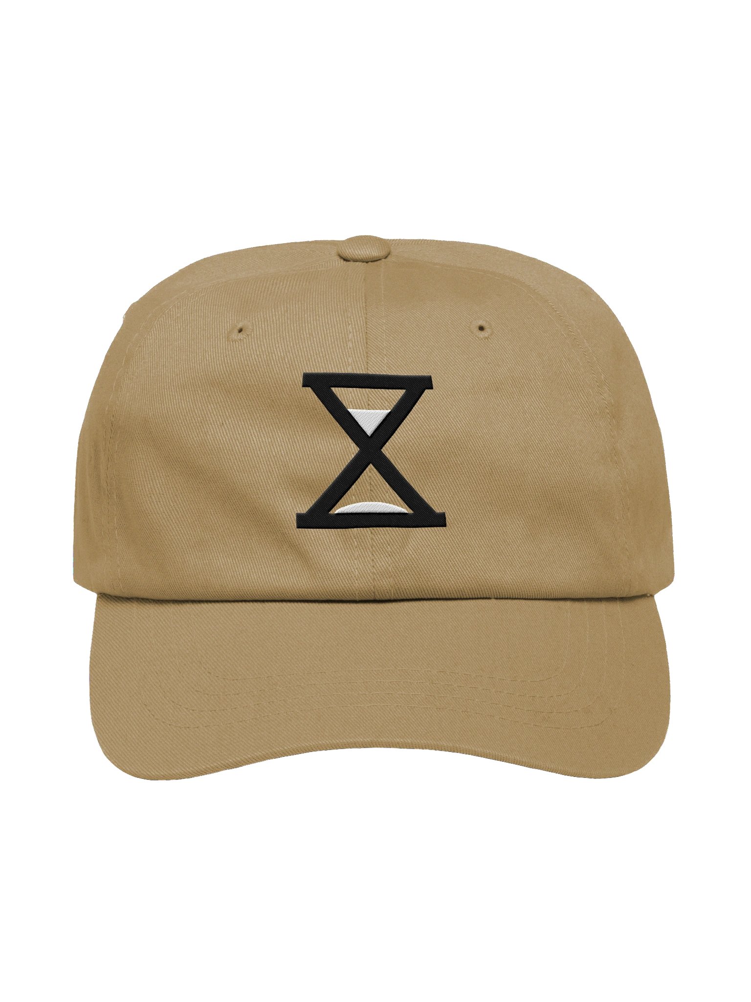 Chronos Hat product image (17)