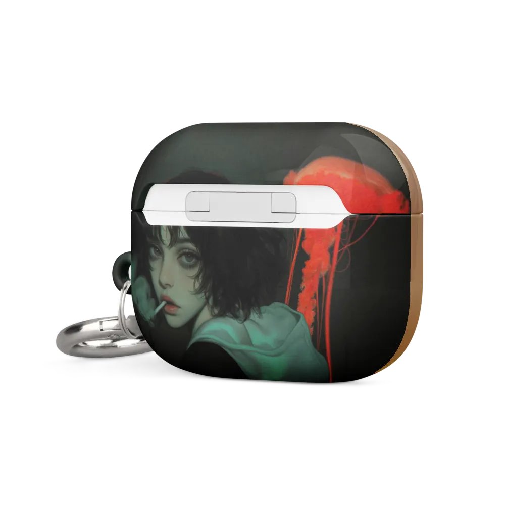 The Rose 8 product image (20)