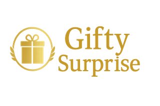 Gifty Surprise