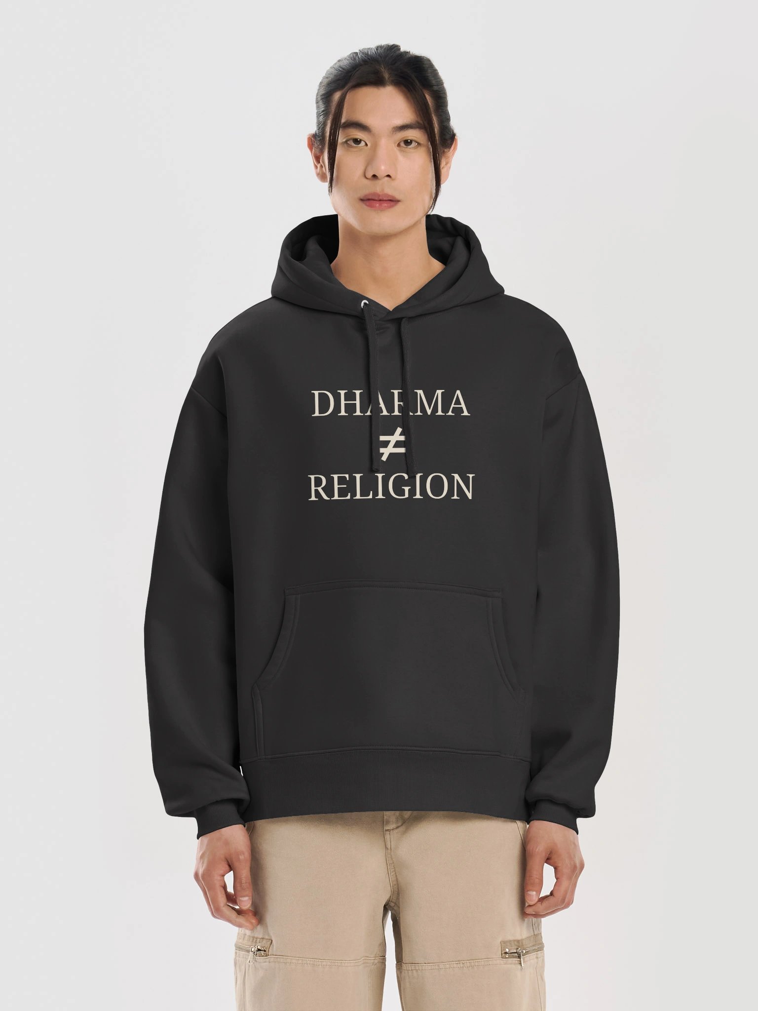 Lost In Translation product image (5)