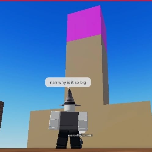erm what the sigma roblox #roblox