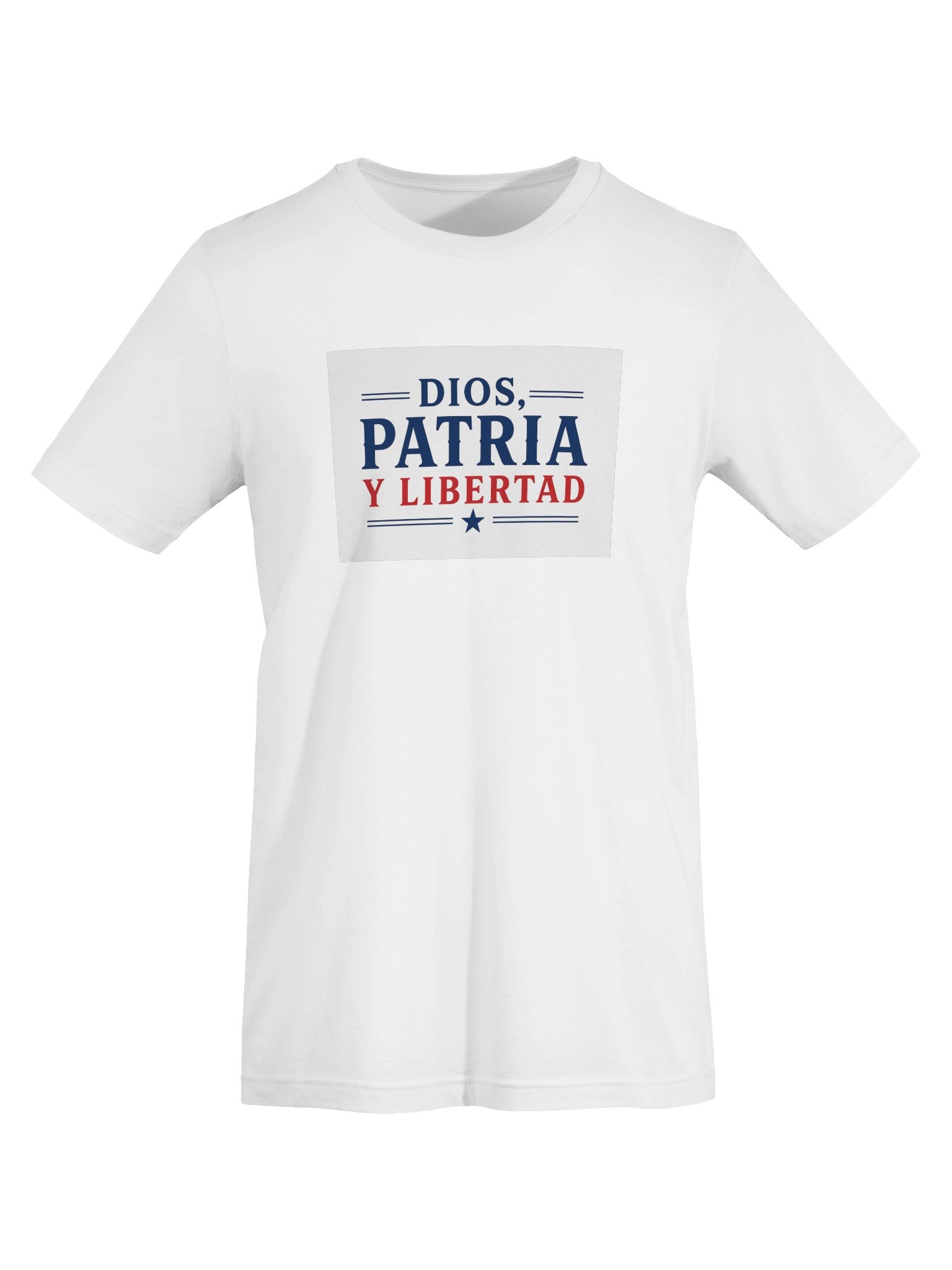 T-Shirt de mujer product image (7)