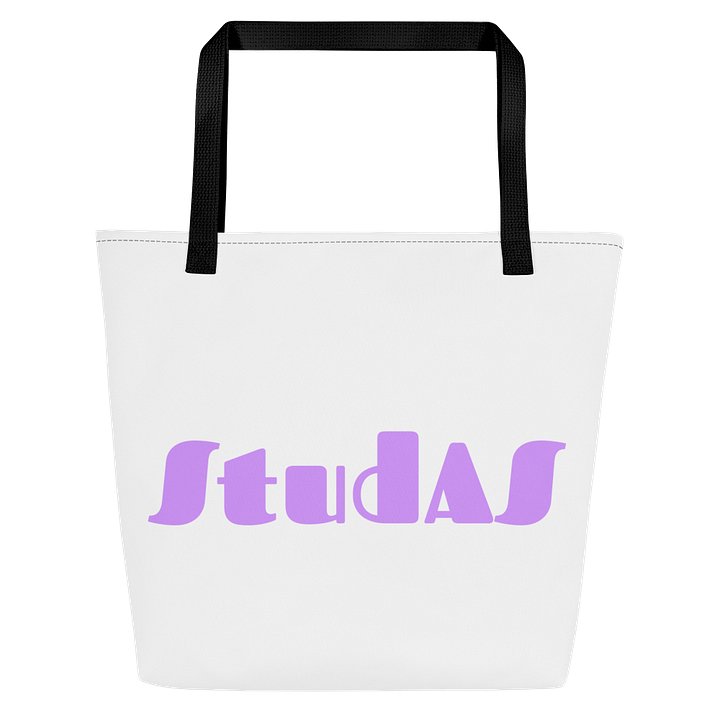 The Carry-All. product image (2)