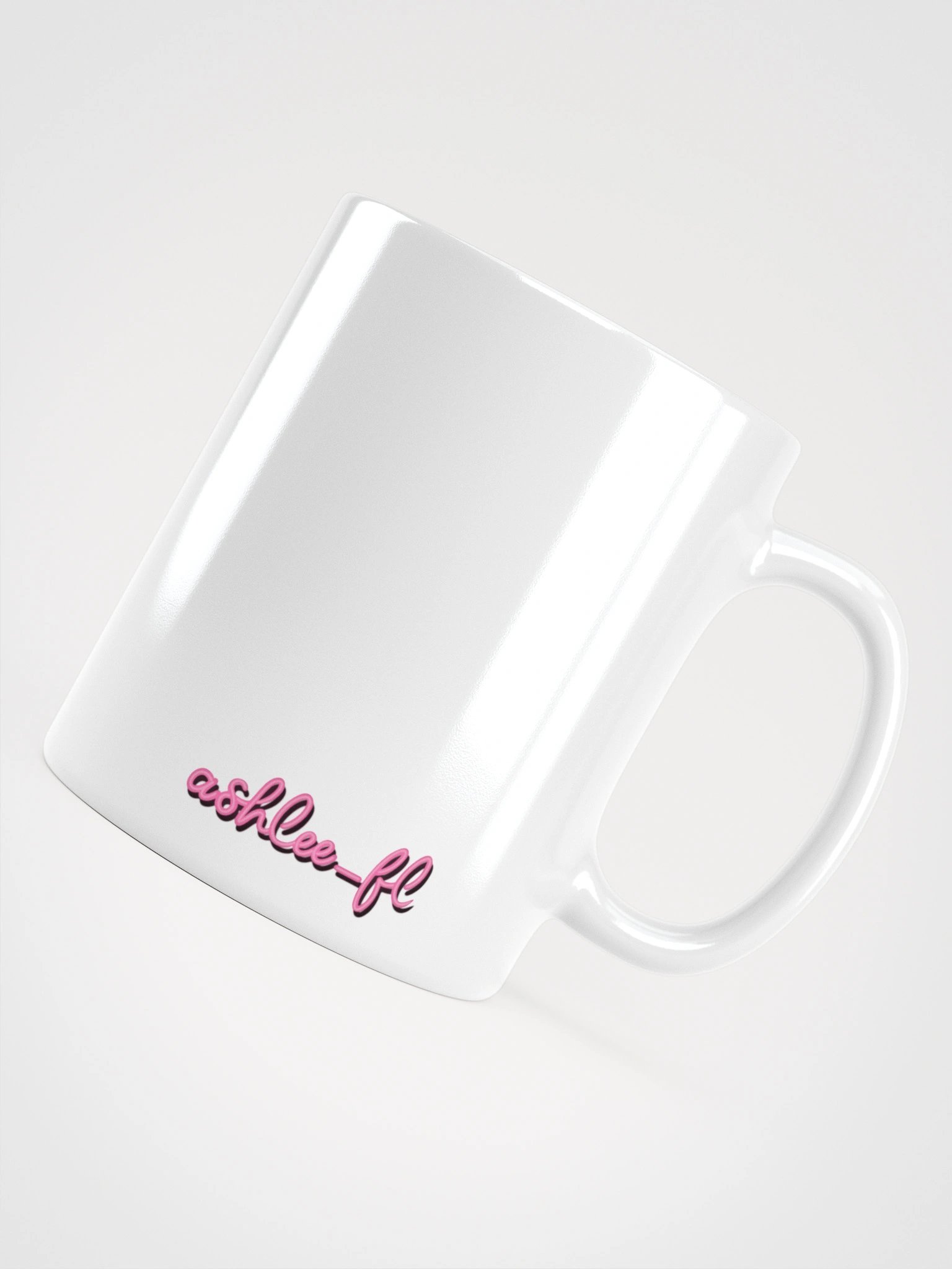 Hype Coffee Mug product image (5)