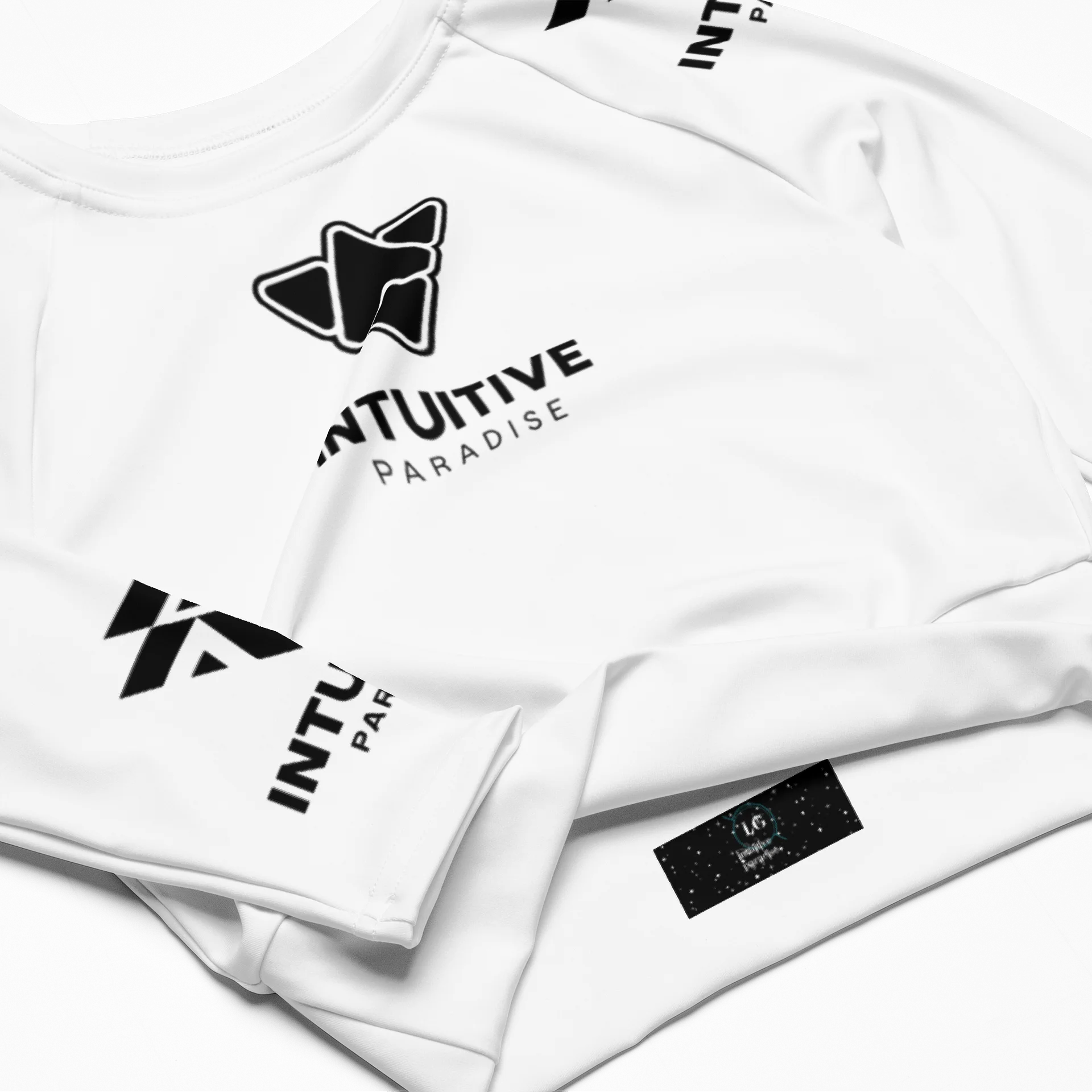 intuitive core crop product image (4)