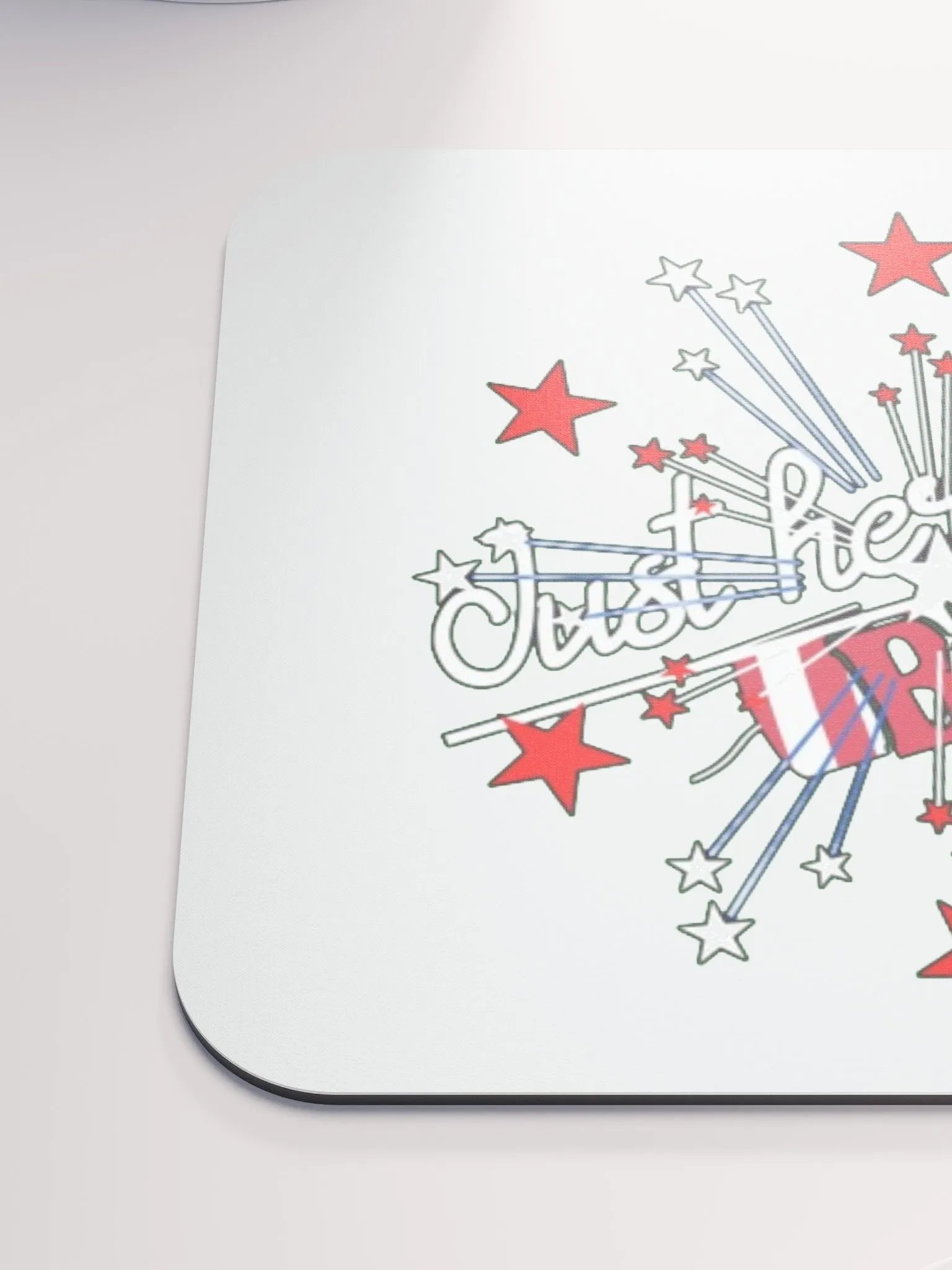 JUST HERE TO BANG product image (6)