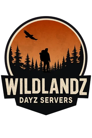 WILDLANDZ