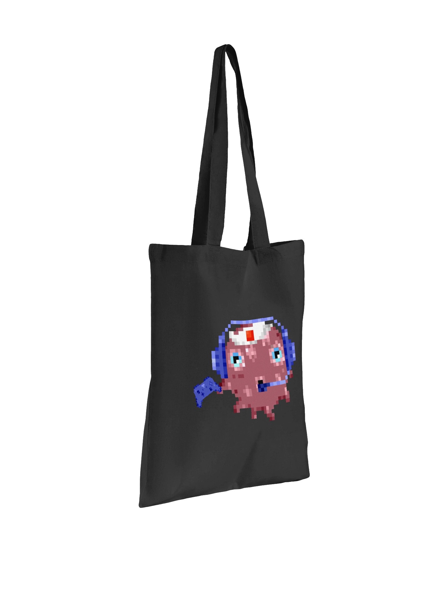 Ollie - Gaming Tote Bag product image (24)
