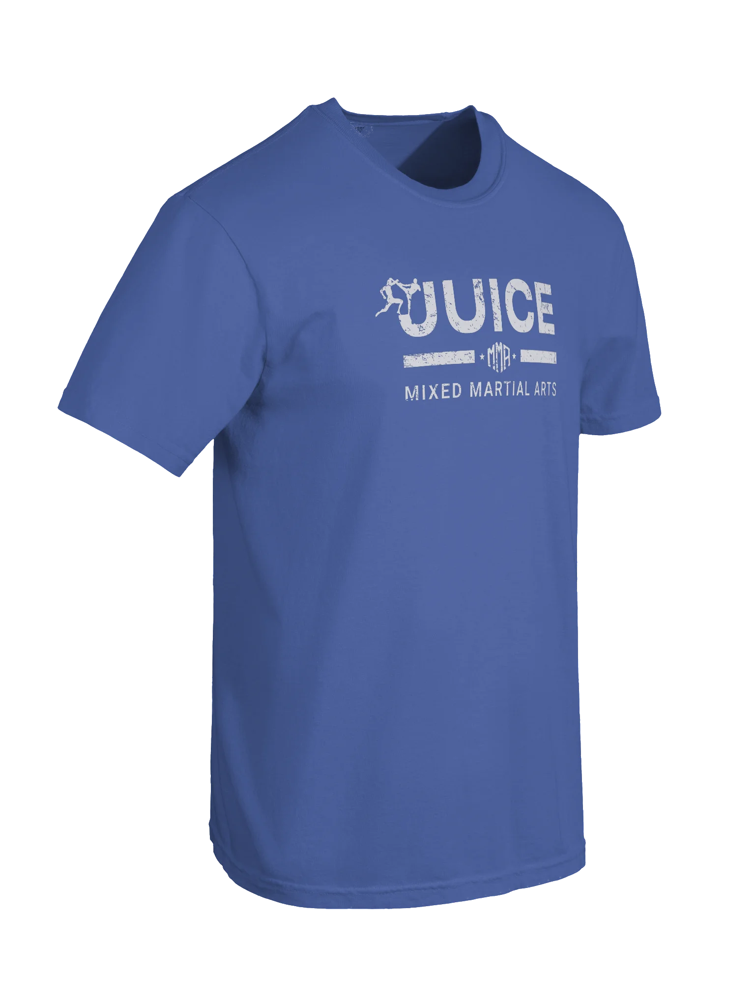 JuicyMMA Core Tee product image (8)