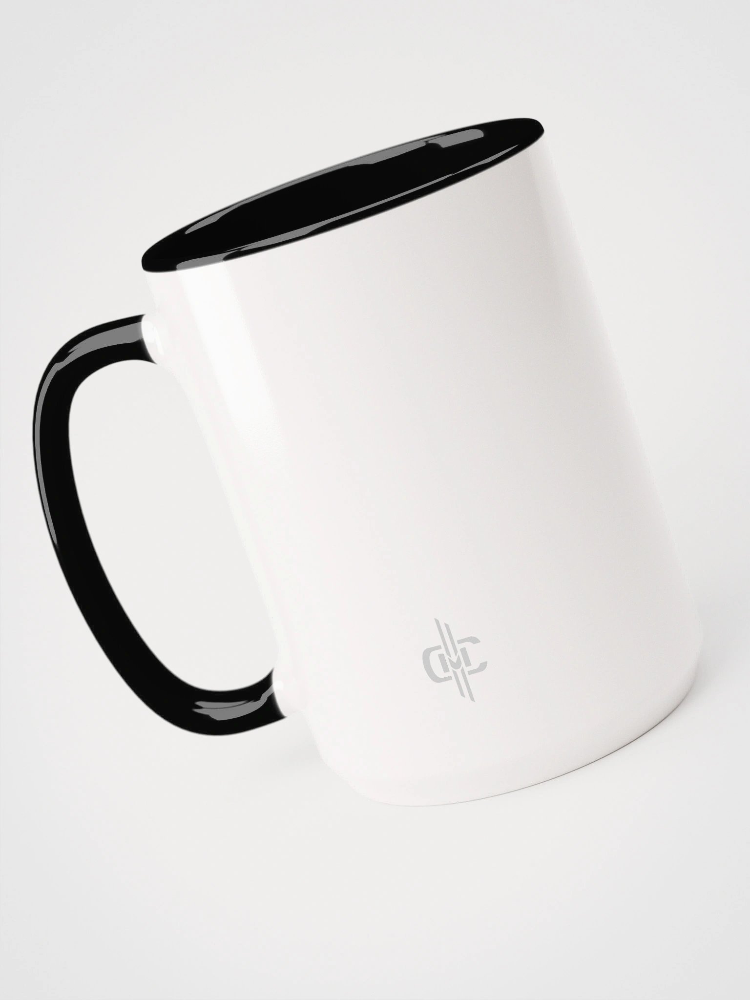 No Mag Mug product image (11)