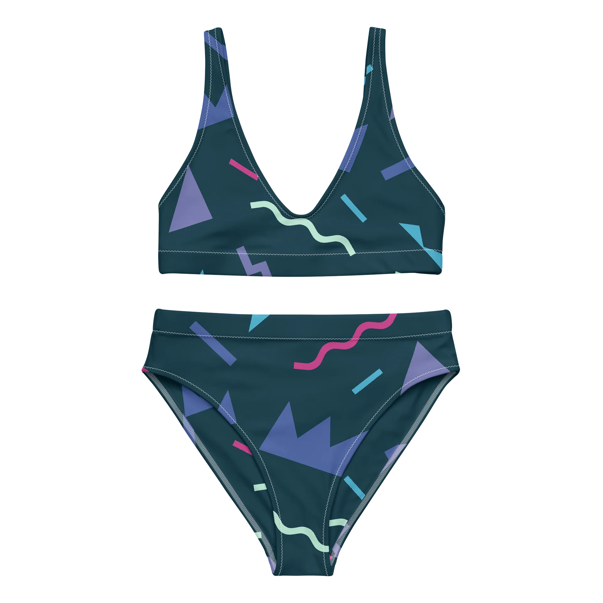 Catharex - Ravyn Bikini product image (1)