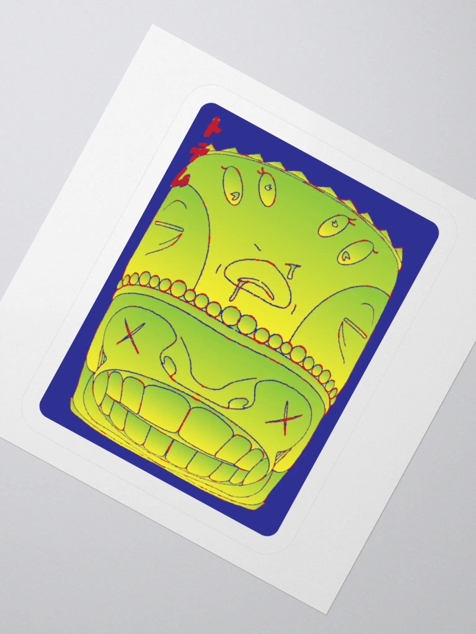 TOTEMU Tag product image (4)