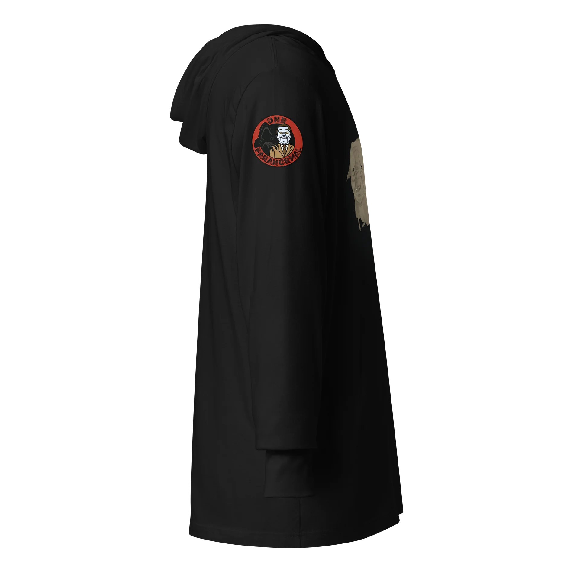 Squonk Hoodie product image (6)