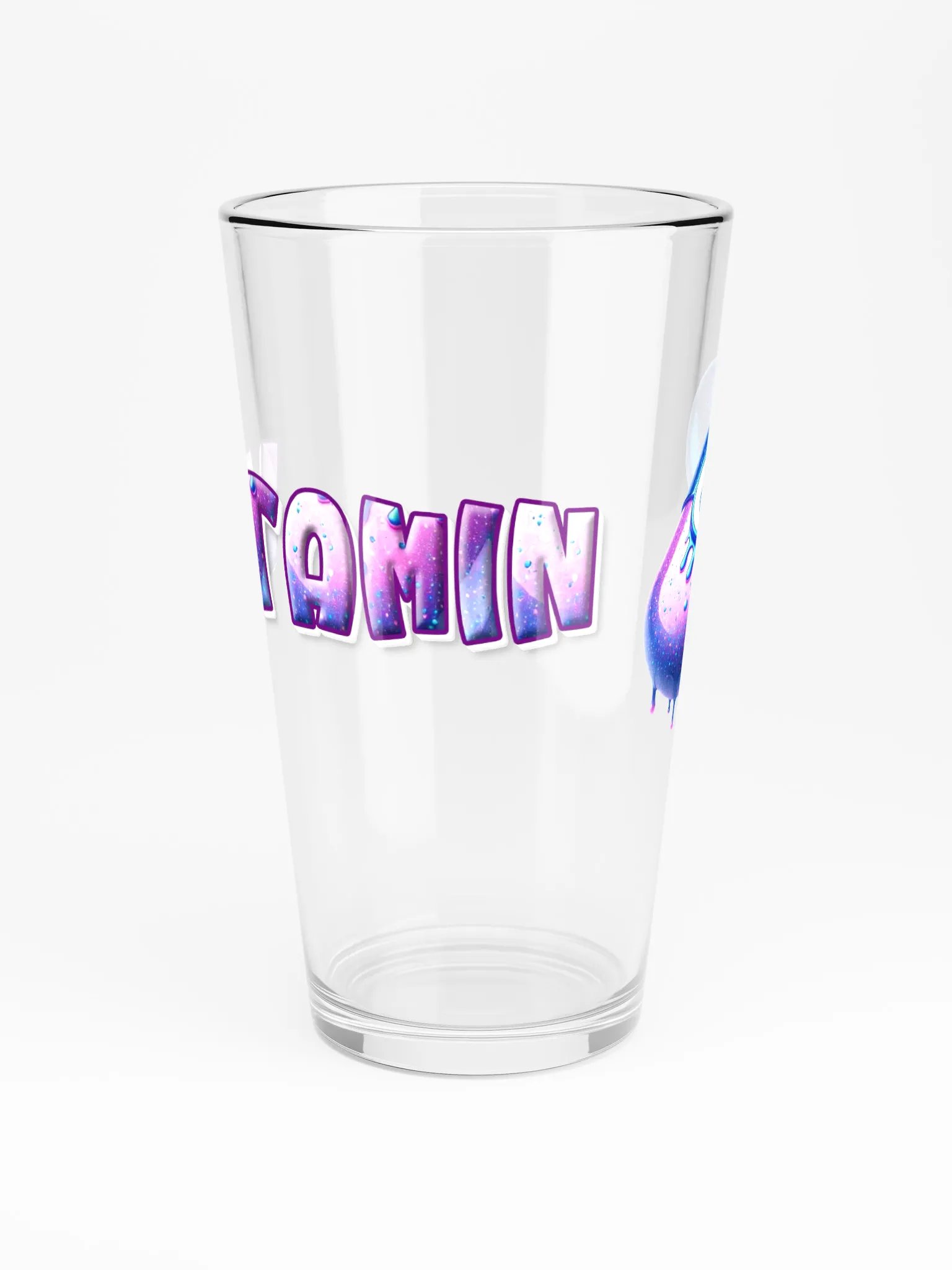 Vitamin G Pint product image (3)