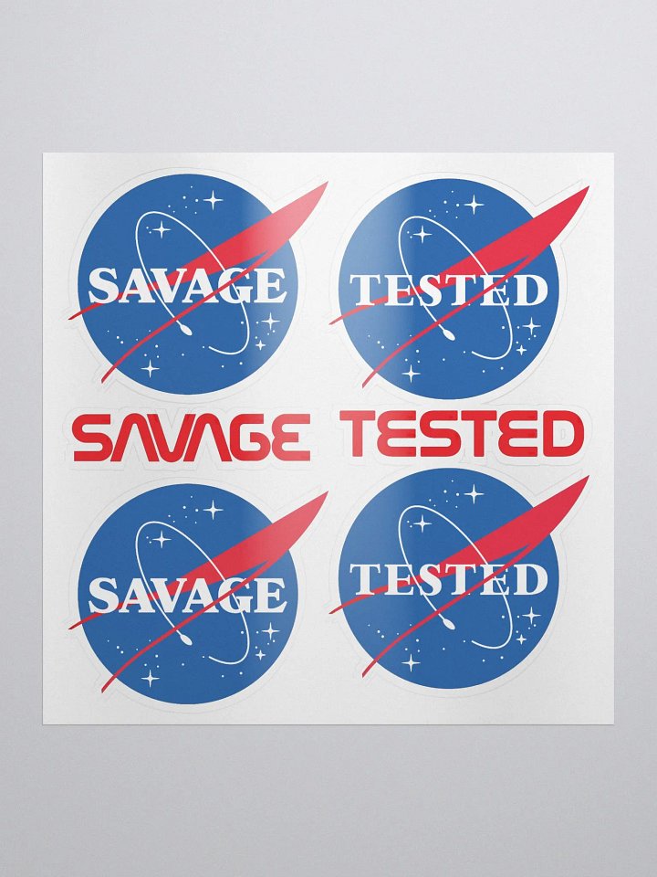 Meatball Multi-pack product image (1)