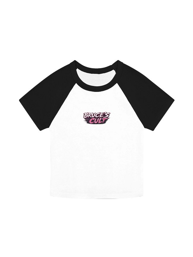 Cult Classics