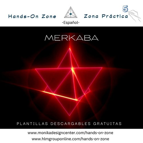 Lección 5 de Zona Práctica.

Hoy nos adentramos en una capa más profunda de la geometría a través del dibujo, el sombreado, l...
