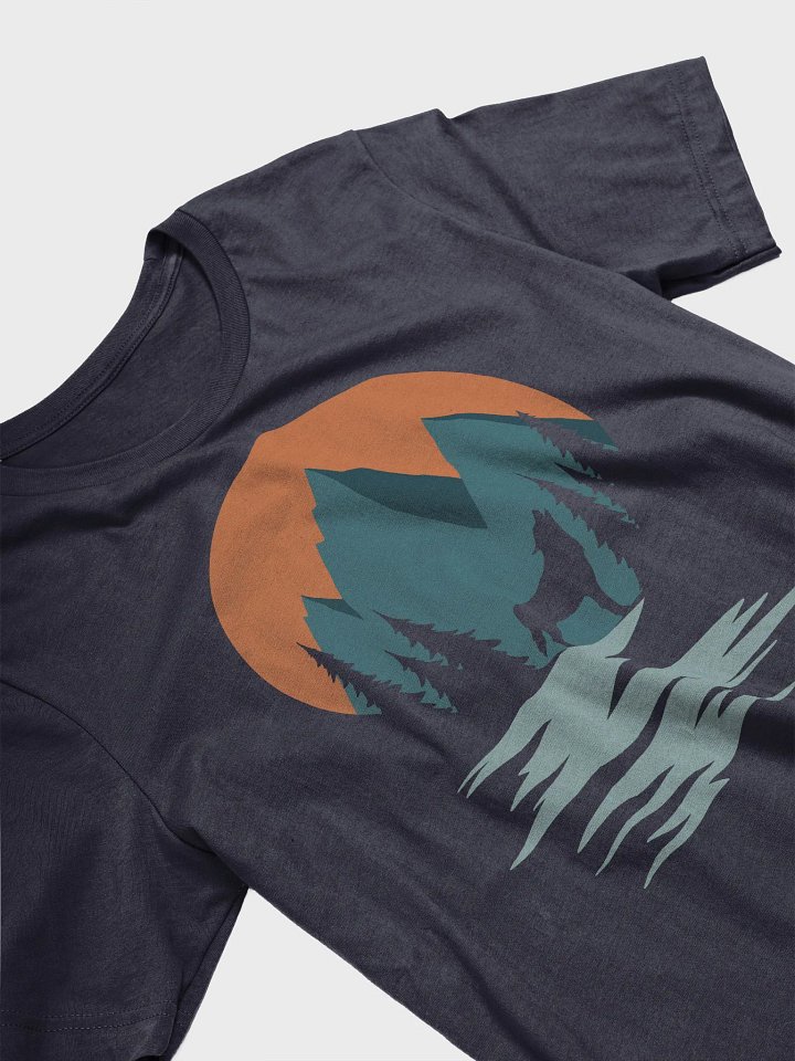Wolf product image (37)