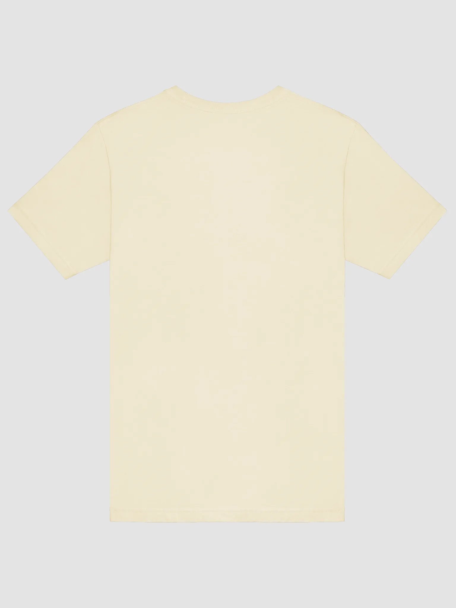 Pawsitive Vibes Corgi T-Shirt product image (13)