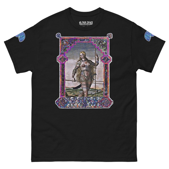CELTIC WOMAN T-Shirt product image (2)