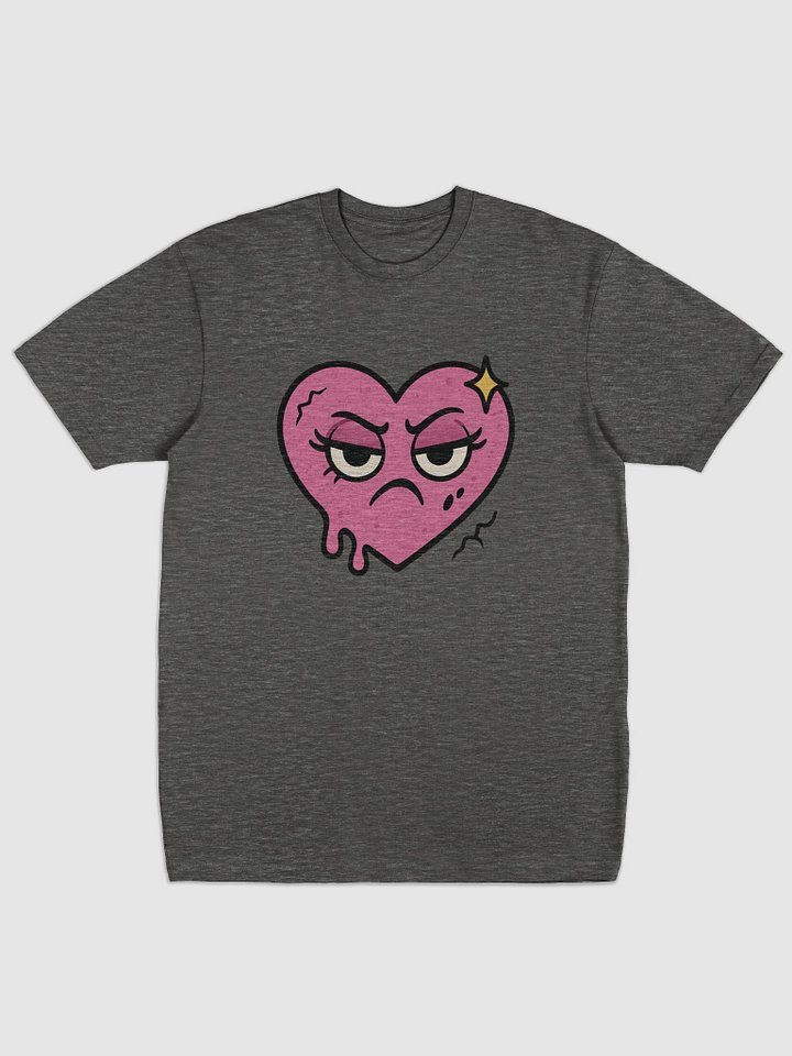 Mad to the Bone Graphic Tee product image (2)