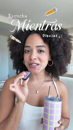 🌸Canales de youtube para escuchar mientras dibujas!
o mientras barres tu casa haha😅

Estos son los canales de youtube que más...